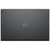 Dell Vostro 15 3510-5227