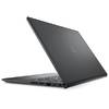 Dell Vostro 15 3515-5340