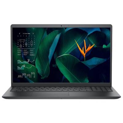 Dell Vostro 15 3515 BD1KGJ3