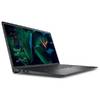 Dell Vostro 15 3515 BD1KGJ3