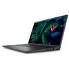Dell Vostro 15 3515 BD1KGJ3