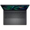 Dell Vostro 15 3515 BD1KGJ3