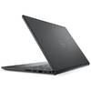Dell Vostro 15 3515 BD1KGJ3