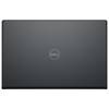 Dell Vostro 15 3515 BD1KGJ3