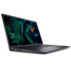 Dell Vostro 15 3515-286003