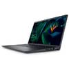 Dell Vostro 15 3515-286003
