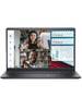 Dell Vostro 15 3520-GPFSCZ3