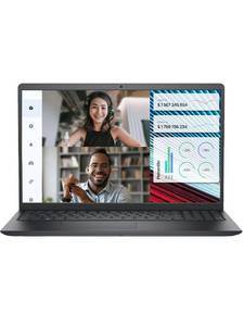 Dell Vostro 15 3520-GPFSCZ3