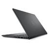 Dell Vostro 15 3520-GPFSCZ3