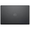Dell Vostro 15 3520-GPFSCZ3