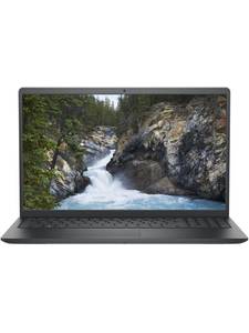 Dell Vostro 15 3525 H050QZ3