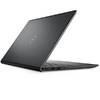 Dell Vostro 15 3525 H050QZ3