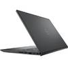 Dell Vostro 15 3525 H050QZ3