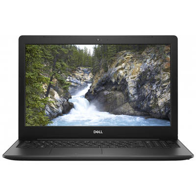 Dell Vostro 15 3581 210-ARKV-273277505