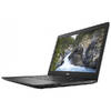 Dell Vostro 15 3581 210-ARKV-273277505