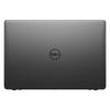 Dell Vostro 15 3581 210-ARKV-273277505