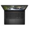 Dell Vostro 15 3583 210-ARKN-273259527