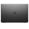 Dell Vostro 15 3583 210-ARKN-273259527