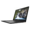 Dell Vostro 15 3584 210-ARLQ-273259529