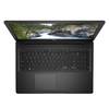 Dell Vostro 15 3584 210-ARLQ-273259529