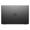 Dell Vostro 15 3584 210-ARLQ-273259529