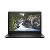 Dell Vostro 15 3590 210-ASVS-273284148