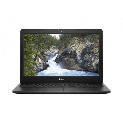 Dell Vostro 15 3590 210-ASVS-273337999