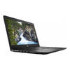 Dell Vostro 15 3590 210-ASVS-273284148