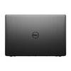 Dell Vostro 15 3590-275495
