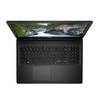 Dell Vostro 15 3590-275495