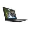 Dell Vostro 15 3590-275495