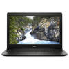 Dell Vostro 15 3590-275507
