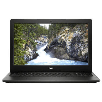 Dell Vostro 15 3590-275507