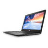 Dell Vostro 15 3590-275507