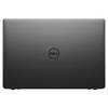 Dell Vostro 15 3590-275507