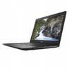 Dell Vostro 15 3590-279525