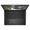 Dell Vostro 15 3590-279525