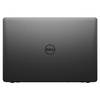 Dell Vostro 15 3590-279587