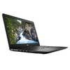Dell Vostro 15 3590-294409
