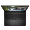 Dell Vostro 15 3590-294409