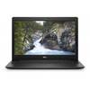 Dell Vostro 15 3590-7568