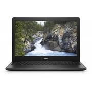 Dell Vostro 15 3590-7568