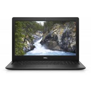 Dell Vostro 15 3590-7568