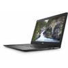Dell Vostro 15 3590-7568