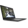 Dell Vostro 15 3590-7568