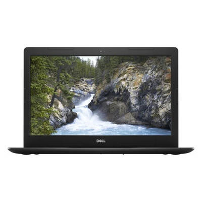 Dell Vostro 15 3591-294429