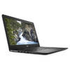 Dell Vostro 15 3591-294774