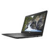Dell Vostro 15 3591-294774