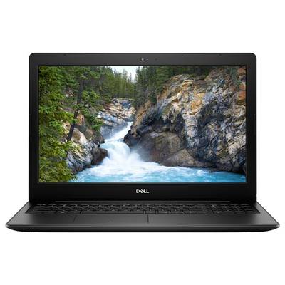 Dell Vostro 15 7590 210-ASFM_98552_BY