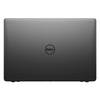 Dell Vostro 15 7590 210-ASFM_98552_BY